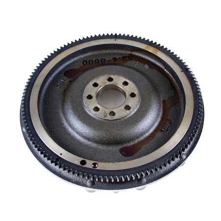 Luk Flywheel, Lfw255 LFW255